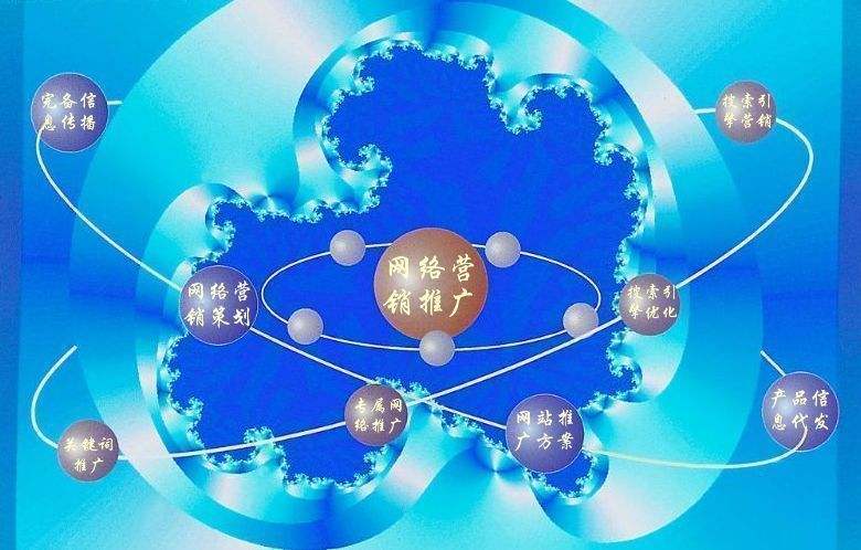 新吴新媒体运营企业需要掌握的网络推广技巧有哪些