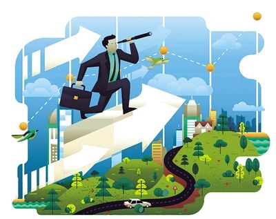 新吴微信小程序开发公司分析运营商城小程序需要注意的内容